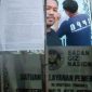 Surat Konfirmasi AMPKP SU 