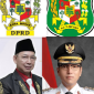 Kepemimpinan Wong Di Pertanyakan, Rico Waas Jatuhkan Marwah DPRD Medan, Rekomendasi Tak Di Laksanakan (Dok-Foto)