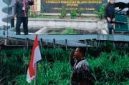 Kado Pahit Di Hari Kemerdekaan RI ke - 81, LP Warga Miskin Kota Medan Anak Di Bawah Umur Korban Dugaan Perdagangan Manusia Mangkrak Di Polda Riau (Dok-Foto)
