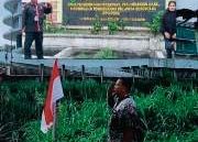 Kado Pahit Di Hari Kemerdekaan RI ke - 81, LP Warga Miskin Kota Medan Anak Di Bawah Umur Korban Dugaan Perdagangan Manusia Mangkrak Di Polda Riau (Dok-Foto)