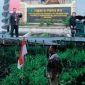 Kado Pahit Di Hari Kemerdekaan RI ke - 81, LP Warga Miskin Kota Medan Anak Di Bawah Umur Korban Dugaan Perdagangan Manusia Mangkrak Di Polda Riau (Dok-Foto)