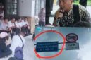 DPN Demo Dishub Kota Medan (Dok-Foto)