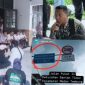 DPN Demo Dishub Kota Medan (Dok-Foto)