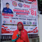 Buruh Menjerit, Kado Pahit Di Hari Kemerdekaan RI Ke -81, Nasib Puluhan Karyawan PT Hugo Makin Tak Jelas (Dok -Foto)