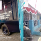 Langgar Aturan Tata Ruang, Satpol PP Di Minta Segel Alih Fungsi Bangunan Tanpa PBG Rumah Tinggal Menjadi Dapur SPPG Sunggal 2 (Dok-Foto)