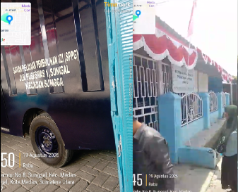 foto slider headline