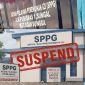 SPPG Sunggal 2 Kecamatan Medan Sunggal, Kota Medan (Dok-Foto)