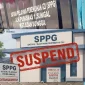 SPPG Sunggal 2 Kecamatan Medan Sunggal, Kota Medan (Dok-Foto)