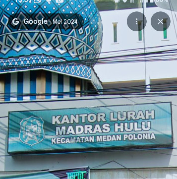 foto slider headline