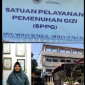 Tini Sekretaris Yayasan Muhammad Zein Siregar Di Duga Hina Profesi Jurnalis, Miliki Bangunan Tinggi Tanpa PBG Dan Dua SPPG Bermasalah (Dok-Foto)