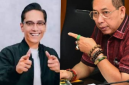 RIco Waas Abaikan Rekomendasi DPRD Medan Dan Penderitaan Warga Terdampak City View, DPRD Medan Jangan Jadi 