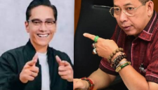 RIco Waas Abaikan Rekomendasi DPRD Medan Dan Penderitaan Warga Terdampak City View, DPRD Medan Jangan Jadi