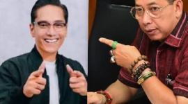 RIco Waas Abaikan Rekomendasi DPRD Medan Dan Penderitaan Warga Terdampak City View, DPRD Medan Jangan Jadi 