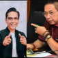 RIco Waas Abaikan Rekomendasi DPRD Medan Dan Penderitaan Warga Terdampak City View, DPRD Medan Jangan Jadi 