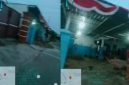 Langgar Perda dan Perwal, Satpol PP Kota Medan Di Minta Segel Bangunan Di Jl Puskesmas 1 Gang Jambu Kelurahan Sunggal Kecamatan Medan Sunggal Tanpa PBG (Dok-Foto)