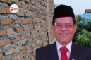 BK Kehormatan DPRD Sumut Di Minta Periksa
Pintor Sitorus Karena Bangunan Tanpa PBG Hingga Menyebabkan Kebocoran PAD Kota Medan (Dok-Foto)