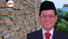 BK Kehormatan DPRD Sumut Di Minta Periksa
Pintor Sitorus Karena Bangunan Tanpa PBG Hingga Menyebabkan Kebocoran PAD Kota Medan (Dok-Foto)