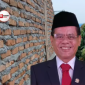 BK Kehormatan DPRD Sumut Di Minta Periksa
Pintor Sitorus Karena Bangunan Tanpa PBG Hingga Menyebabkan Kebocoran PAD Kota Medan (Dok-Foto)