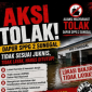 Tujuh Bulan Beroperasi Tak Miliki Label Halal, BGN Di Minta Suspen Permanen SPPG Sunggal 2 Jalan Puskesmas 1 GG Jambu Kota Medan (Dok-Foto)