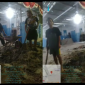 Merasa Kebal Hukum, Surat Imbauan Lurah Sunggal diabaikan Pemilik Bangunan Tanpa PBG di Jalan Puskesmaa 1 Gang Jambu (Dok-Foto)