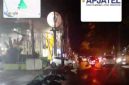 Disnaker Sumut Di Minta Periksa APJATEL, Galiannya Abai K3 dan Ancam Keselamatan, Buat Warga Medan Resah (Dok-Foto)