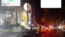 Disnaker Sumut Di Minta Periksa APJATEL, Galiannya Abai K3 dan Ancam Keselamatan, Buat Warga Medan Resah (Dok-Foto)