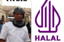 Iqbal Al Fansyuri PA 212 Akan Menggelar Sweeping Terhadap Tempat SPPG Yang Tidak Memiliki Label Halal (Dok-Foto)