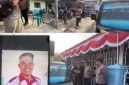 Ngaku Mitra Padahal Ketua LPM Medan Baru, KPPG Kota Medan Dan SPPG Sunggal 2 Di Demo Karena Selama 7 Bulan Beroperasi Bangunan Tak Miliki PBG Dan Label Halal (Dok-Foto)