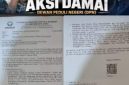 Penyidik Polrestabes Medan Di Minta Undang Ombudsman RI Sumut Terkait LHP Dugaan Mal Administrasi Oleh Imigrasi Terkait LP Tariq (Dok-Foto)