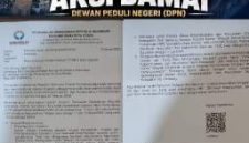 Penyidik Polrestabes Medan Di Minta Undang Ombudsman RI Sumut Terkait LHP Dugaan Mal Administrasi Oleh Imigrasi Terkait LP Tariq (Dok-Foto)
