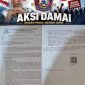 Penyidik Polrestabes Medan Di Minta Undang Ombudsman RI Sumut Terkait LHP Dugaan Mal Administrasi Oleh Imigrasi Terkait LP Tariq (Dok-Foto)