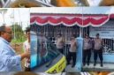 Uang Negara Terkuras, Program Prabowo Dan Penerima Manfaat MBG Tak Berjalan, KPPG Kota Medan Gagal Selesaikan Konflik Di SPPG Sunggal 2 (Dok-Foto)