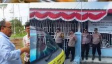 Uang Negara Terkuras, Program Prabowo Dan Penerima Manfaat MBG Tak Berjalan, KPPG Kota Medan Gagal Selesaikan Konflik Di SPPG Sunggal 2 (Dok-Foto)