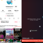 Ada Apa? Tiktok Blokir Video Milik Ketua AWAS Namun Tak Bisa Blokir Live Streaming Pornografi Hingga Di Tangkap Polisi (Dok-Foto)