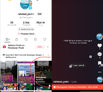 foto slider headline