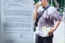 Rekomendasi DPRD Medan Di Duga Dianggap "Sampah", Dishub Medan Di Duga Hanya Pencitraan/ Kemacetan/ Cctv ATCS Banyak Rusak Dan PAD Parkir Bocor (Dok-Foto)