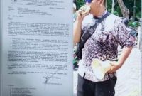 Rekomendasi DPRD Medan Di Duga Dianggap "Sampah", Dishub Medan Di Duga Hanya Pencitraan/ Kemacetan/ Cctv ATCS Banyak Rusak Dan PAD Parkir Bocor (Dok-Foto)
