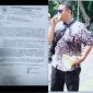 Rekomendasi DPRD Medan Di Duga Dianggap "Sampah", Dishub Medan Di Duga Hanya Pencitraan/ Kemacetan/ Cctv ATCS Banyak Rusak Dan PAD Parkir Bocor (Dok-Foto)
