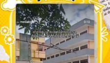 Oplus_131072