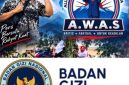 AWAS Minta Audit Petty Cash Kepala SPPG yang Dicopot KPPG Medan Terkait Video Viral di Tempat Hiburan Malam (Dok-Foto)