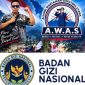 AWAS Minta Audit Petty Cash Kepala SPPG yang Dicopot KPPG Medan Terkait Video Viral di Tempat Hiburan Malam (Dok-Foto)