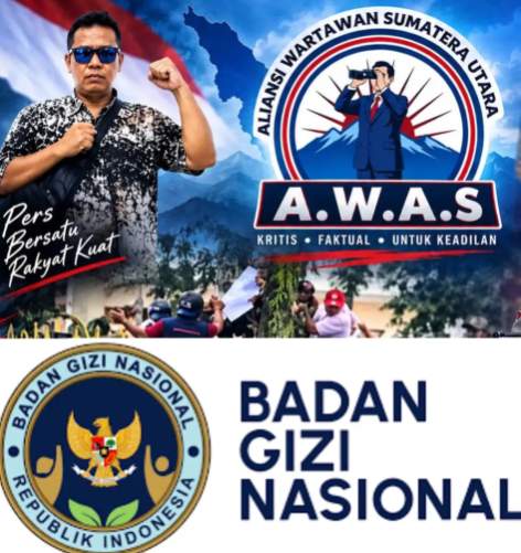 AWAS Minta Audit Petty Cash Kepala SPPG yang Dicopot KPPG Medan Terkait Video Viral di Tempat Hiburan Malam (Dok-Foto)