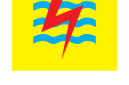 Logo PT PLN, yang kini menjadi sorotan terkait Blackout di Sumatera (Dok-Foto)