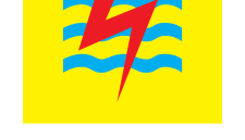 Logo PT PLN, yang kini menjadi sorotan terkait Blackout di Sumatera (Dok-Foto)