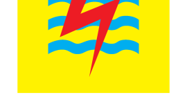 Logo PT PLN, yang kini menjadi sorotan terkait Blackout di Sumatera (Dok-Foto)