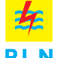 Logo PT PLN, yang kini menjadi sorotan terkait Blackout di Sumatera (Dok-Foto)