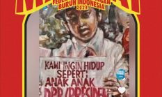 Habis May Day Timbullah Hardiknas, Zona Kelabu Di Dunia Pendidikan, Ketimpangan Kualitas Dan Kesejahteraan Guru