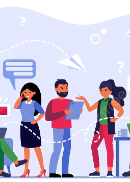 Buat Aplikasi Pesan Tak Bikin Baterai Ponsel Cepat Habis