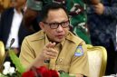 Mendagri Minta Kepala Daerah Berhemat Dan Efisiensi Anggaran, Kok Malah Pemko dan DPRD Medan Kompak Hamburkan Uang Rakyat Di The Hill Sibolangit (Dok-Foto)