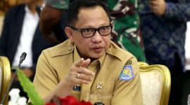 Mendagri Minta Kepala Daerah Berhemat Dan Efisiensi Anggaran, Kok Malah Pemko dan DPRD Medan Kompak Hamburkan Uang Rakyat Di The Hill Sibolangit (Dok-Foto)
